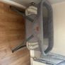 Baby Elegance Travel cot Image 4