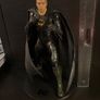 McFarlane Toys Batman Statue (Unmasked Edition) Image 2
