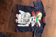 boy t-shirt