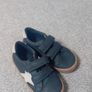 Next Boys shoes Image 2