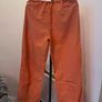 Urban Outfitters parachute trousers, size M Image 7