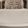 nup nup high chair Image 4