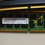 ddr3 ecc 8gb Image 6