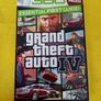 Xbox world 360 Issue 65 Tips secrets cheat codes Xbox 360 Games Original Image 5