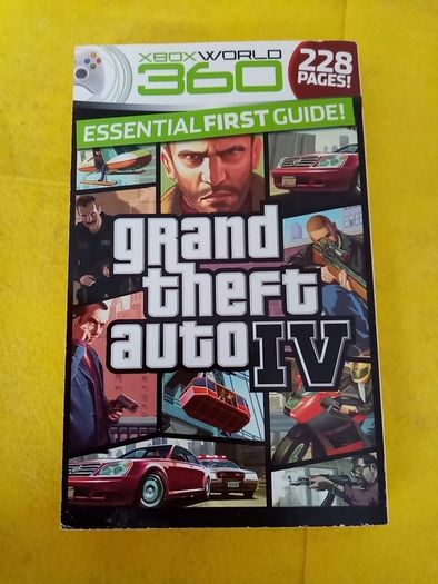 Xbox world 360 Issue 65 Tips secrets cheat codes Xbox 360 Games Original