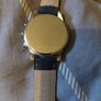 Watch Image 3