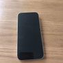 iPhone 17 pro 256gb sim free Image 2