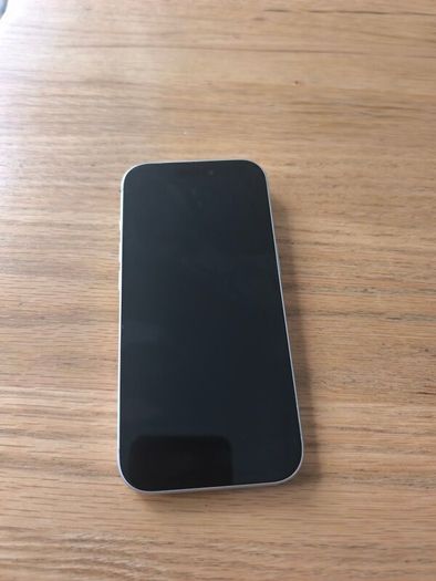iPhone 17 pro 256gb sim free