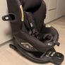 Joie i-spin 360 car seat Image 2