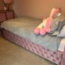 bed Image 2