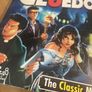 cluedo Image 2