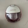 Momcozy M6 breast pump Image 2