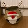 Storage Basket Image 3