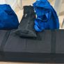 Bowens Professional Studio Lighting Kit Image 10