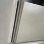 Tv unit Image 3