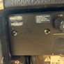 Mesa Boogie MK IV combo Image 4