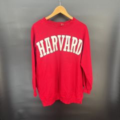 longsleeve Harvard