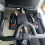 NordicTrack S10i Studio Bike Image 3