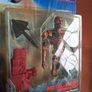 movie memorabilia Image 4