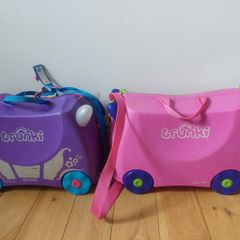 Trunki