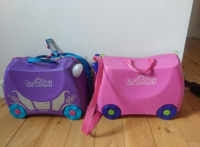 Trunki