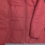 jacket Image 2
