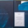 Above & Beyond presents OceanLab: The Anthology  |  Limited Edition Vinyl Box Set Image 5