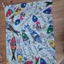 Tea Towels Image 5