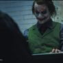 Joker Heath Ledger 1/6th scale not Hot toys Image 8