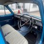 Classic Hillman Minx Image 3