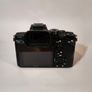 Sony A7riii full frame camera Image 3