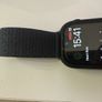 Apple Watch Series (46mm) - Like New with Protective Case & Alpine Loop Band , Apple Watch Image 4