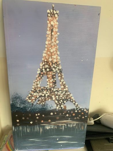Art