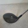 Titleist 915 D3 Driver Image 3