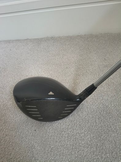 Titleist 915 D3 Driver