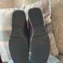 Hugo Boss Men's Trainers UK12 Image 3