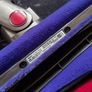 Dyson Soft Sweeper Roller Image 7