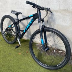 Trek Marlin 5, size Small 15.5inch)