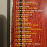 Reggae - Classics. 3 CD. Image 2