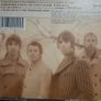 Beady Eye - Different Gear, Still Speeding. Image 2
