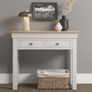 Living Room Furniture Image 3