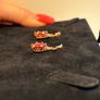 Earrings Image 9