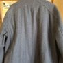 Michael kors mens Jacket Image 4