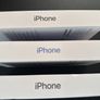 iPhone 16 128GB, Brand new, unlocked, Apple Warranty Image 4