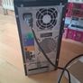 Packard Bell PC only Image 5