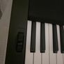 Casio CT-S400 Image 2