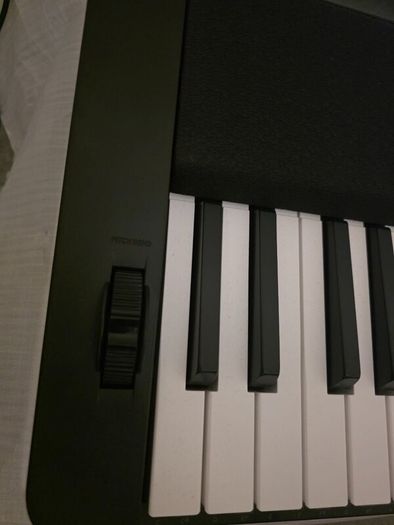 Casio CT-S400