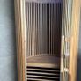 Infrared Sauna Image 3