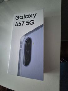 SamsungA57 5G 256 Gb