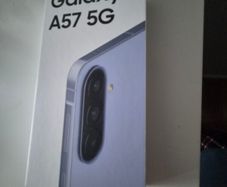 SamsungA57 5G 256 Gb